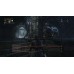 Ігри PlayStation 4: Bloodborne: Game of the Year Edition від Sony Interactive Entertainment у магазині GameBuy, номер фото: 5
