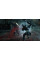 Игры PlayStation 4: Bloodborne: Game of the Year Edition от Sony Interactive Entertainment в магазине GameBuy, номер фото: 3