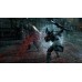 Ігри PlayStation 4: Bloodborne: Game of the Year Edition від Sony Interactive Entertainment у магазині GameBuy, номер фото: 3