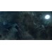 Ігри PlayStation 4: Bloodborne: Game of the Year Edition від Sony Interactive Entertainment у магазині GameBuy, номер фото: 2