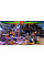 Ігри PlayStation 4: Samurai Shodown від SNK у магазині GameBuy, номер фото: 2