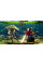 Ігри PlayStation 4: Samurai Shodown від SNK у магазині GameBuy, номер фото: 1