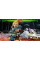Ігри PlayStation 4: Samurai Shodown від SNK у магазині GameBuy, номер фото: 5