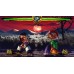 Игры PlayStation 4: Samurai Shodown от SNK в магазине GameBuy, номер фото: 4
