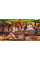 Игры PlayStation 4: Samurai Shodown от SNK в магазине GameBuy, номер фото: 6