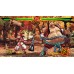 Игры PlayStation 4: Samurai Shodown от SNK в магазине GameBuy, номер фото: 6