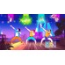 Ігри PlayStation 4: Just Dance 2020 від Ubisoft у магазині GameBuy, номер фото: 1