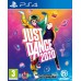 Ігри PlayStation 4: Just Dance 2020 від Ubisoft у магазині GameBuy