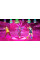 Игры PlayStation 4: Just Dance 2020 от Ubisoft в магазине GameBuy, номер фото: 6