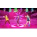 Ігри PlayStation 4: Just Dance 2020 від Ubisoft у магазині GameBuy, номер фото: 6