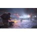 Ігри PlayStation 4: Left Alive Day One Edition від Square Enix у магазині GameBuy, номер фото: 6