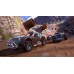 Игры PlayStation 4: Onrush от Codemasters в магазине GameBuy, номер фото: 2