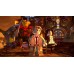 Ігри PlayStation 4: LEGO DC Super Villains Double Pack від Warner Bros. Interactive Entertainment у магазині GameBuy, номер фото: 2