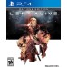 Ігри PlayStation 4: Left Alive Day One Edition від Square Enix у магазині GameBuy