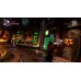Ігри PlayStation 4: LEGO DC Super Villains Double Pack від Warner Bros. Interactive Entertainment у магазині GameBuy, номер фото: 4