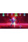 Игры PlayStation 4: Just Dance 2020 от Ubisoft в магазине GameBuy, номер фото: 2