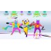 Ігри PlayStation 4: Just Dance 2020 від Ubisoft у магазині GameBuy, номер фото: 4