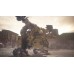Ігри PlayStation 4: Left Alive Day One Edition від Square Enix у магазині GameBuy, номер фото: 2