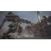 Ігри PlayStation 4: Left Alive Day One Edition від Square Enix у магазині GameBuy, номер фото: 3