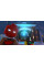 Игры PlayStation 4: LEGO DC Super Villains Double Pack от Warner Bros. Interactive Entertainment в магазине GameBuy, номер фото: 5