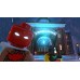 Ігри PlayStation 4: LEGO DC Super Villains Double Pack від Warner Bros. Interactive Entertainment у магазині GameBuy, номер фото: 5