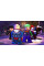 Игры PlayStation 4: LEGO DC Super Villains Double Pack от Warner Bros. Interactive Entertainment в магазине GameBuy, номер фото: 1