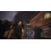 Ігри PlayStation 4: Left Alive Day One Edition від Square Enix у магазині GameBuy, номер фото: 4