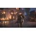Ігри PlayStation 4: Left Alive Day One Edition від Square Enix у магазині GameBuy, номер фото: 1