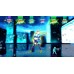 Ігри PlayStation 4: Just Dance 2020 від Ubisoft у магазині GameBuy, номер фото: 3