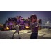 Ігри PlayStation 4: Saints Row: The Third Remastered від Deep Silver у магазині GameBuy, номер фото: 4
