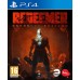 Игры PlayStation 4: Redeemer: Enhanced Edition от Ravenscourt в магазине GameBuy