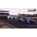 Игры PlayStation 4: Project Cars 3 от Bandai Namco Entertainment в магазине GameBuy, номер фото: 2