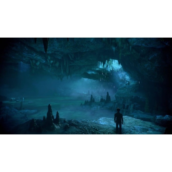 Игры PlayStation 4: A Plague Tale Innocence от Focus Entertainment в магазине GameBuy, номер фото: 5