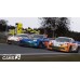 Игры PlayStation 4: Project Cars 3 от Bandai Namco Entertainment в магазине GameBuy, номер фото: 4