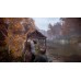 Игры PlayStation 4: A Plague Tale Innocence от Focus Entertainment в магазине GameBuy, номер фото: 1