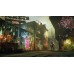 Ігри PlayStation 4: Concrete Genie від Sony Interactive Entertainment у магазині GameBuy, номер фото: 4