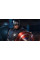 Ігри PlayStation 4: Marvel's Avengers від Square Enix у магазині GameBuy, номер фото: 1