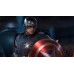 Ігри PlayStation 4: Marvel's Avengers від Square Enix у магазині GameBuy, номер фото: 1