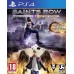 Игры PlayStation 4: Saints Row IV: Re-elected & Saints Row: Gat out of Hell от Deep Silver в магазине GameBuy