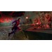 Игры PlayStation 4: Saints Row IV: Re-elected & Saints Row: Gat out of Hell от Deep Silver в магазине GameBuy, номер фото: 1