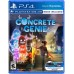 Ігри PlayStation 4: Concrete Genie від Sony Interactive Entertainment у магазині GameBuy