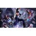 Игры PlayStation 4: Saints Row IV: Re-elected & Saints Row: Gat out of Hell от Deep Silver в магазине GameBuy, номер фото: 3