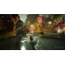 Ігри PlayStation 4: Concrete Genie від Sony Interactive Entertainment у магазині GameBuy, номер фото: 2