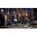Игры PlayStation 4: Chivalry 2: Day One Edition от Deep Silver в магазине GameBuy, номер фото: 1