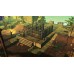 Ігри PlayStation 4: Jagged Alliance Rage від THQ Nordic у магазині GameBuy, номер фото: 4