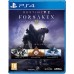 Игры PlayStation 4: Destiny 2 Forsaken: Legendary Collection от Activision в магазине GameBuy