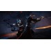 Игры PlayStation 4: Destiny 2 Forsaken: Legendary Collection от Activision в магазине GameBuy, номер фото: 4