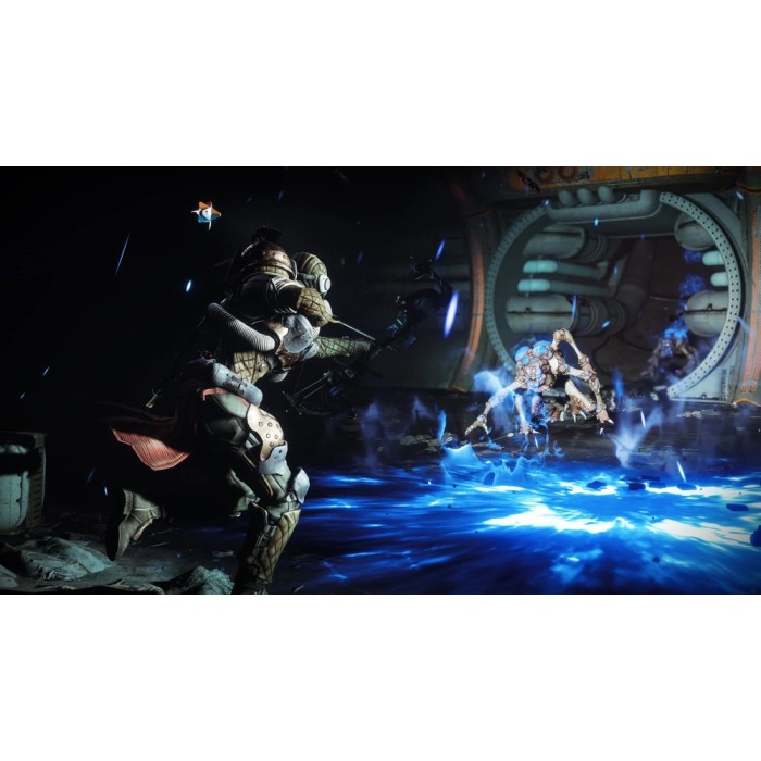 Игры PlayStation 4: Destiny 2 Forsaken: Legendary Collection от Activision в магазине GameBuy, номер фото: 3