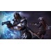 Игры PlayStation 4: Destiny 2 Forsaken: Legendary Collection от Activision в магазине GameBuy, номер фото: 2