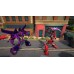 Ігри PlayStation 4: Transformers: Battlegrounds від Bandai Namco Entertainment у магазині GameBuy, номер фото: 3